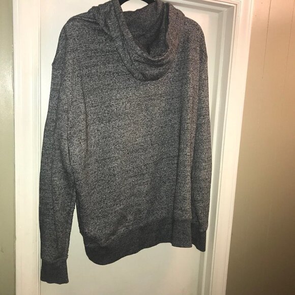 CHAMPION Men’s‎ Gray Hoodie Size Large - Picture 7 of 10